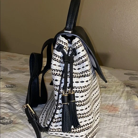 Kate Spade Backpack - Picture 2 of 5